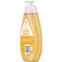 Johnson's Baby Shampoo, Paraben and Tear Free and Mild 600mL