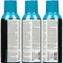 Maximum Strength Ice Cold Pain Relief Spray, Reduces Inflammation