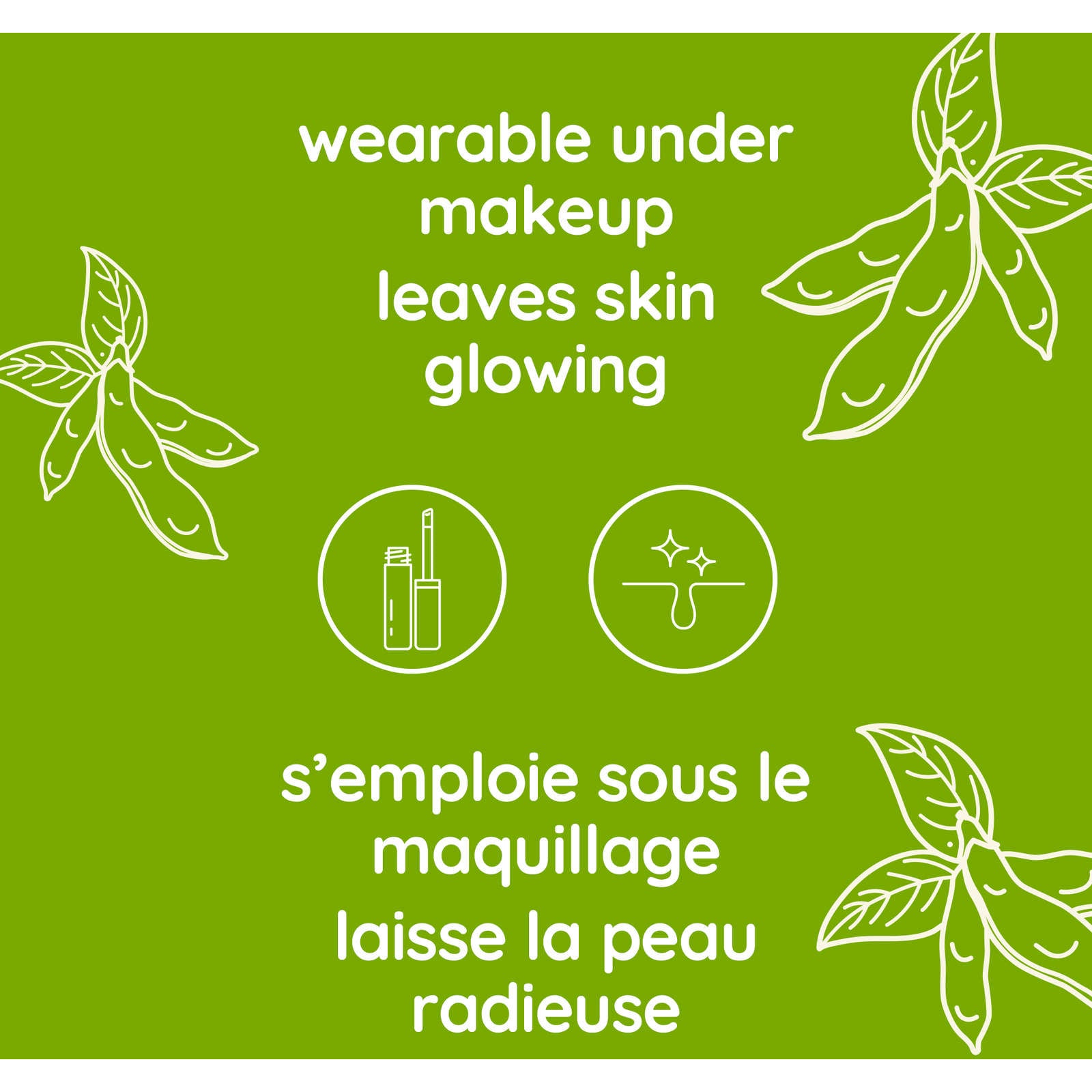 Positively Radiant Daily Moisturizer SPF30