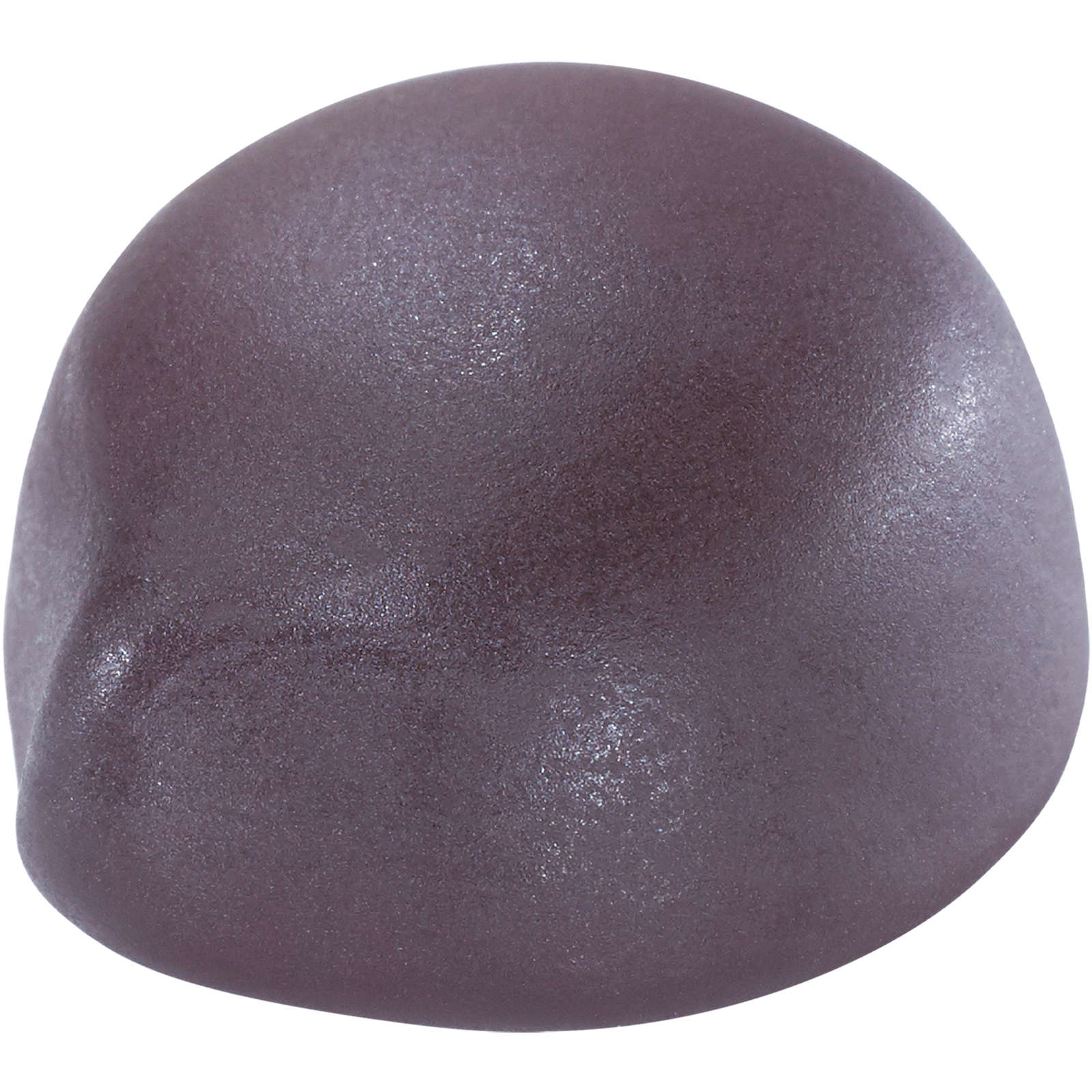 Black Elderberry with Echinacea Gummy