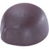 Black Elderberry with Echinacea Gummy
