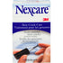 Nexcare™ Skin Crack Care, 112-CA