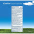 Claritin Liquid Capsules Allergy Medicine, Fast-Acting 24-Hour Non-Drowsy Relief 10 mg, 24 Capsules