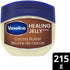 Vaseline Petroleum Jelly Cocoa Butter 215g