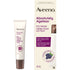 Absolutely Ageless™ Eye Cream