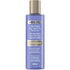 Gentle Oil-Free Eye Makeup Remover