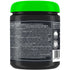 Deep Pore Cleansing Acne Pads with Salicylic Acid, For Stubborn Acne, For Blackheads and Visible Pores