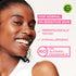 Skin Active Micellar Water For Normal And Sensitive Skin 100 Ml