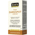 Darkspot Cream