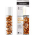 Rapid Tone Repair 20% Vitamin C Serum Capsule 30ct