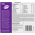 Diabetic Chocolate Nutritional Supplement Drink, Pack of 6, 6 x 237 ml