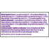 ZzzQuil PURE Zzzs Melatonin Sleep Aid, 24 Gummies