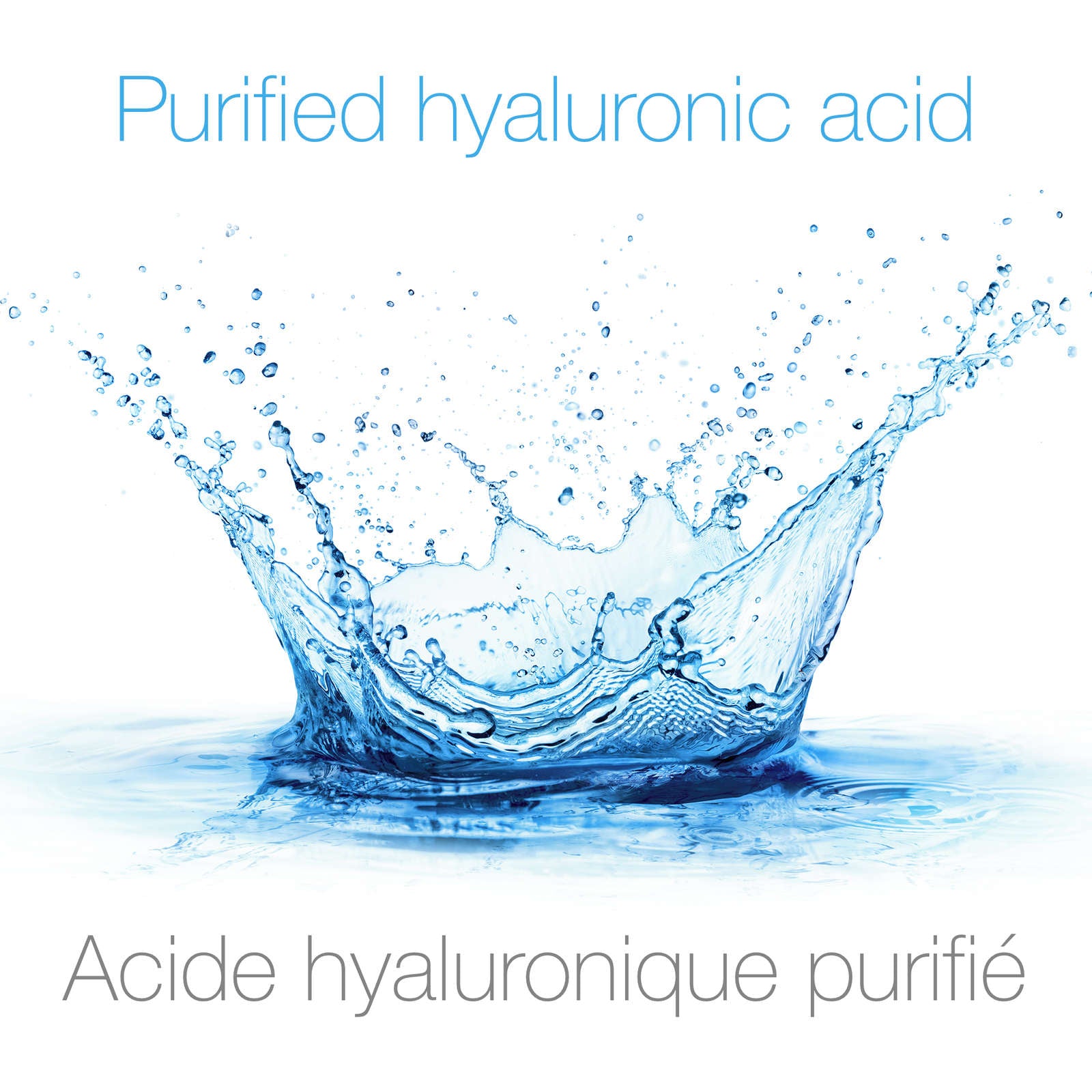 Hydro Boost Exfoliating Cleanser