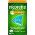 Nicotine Gum, 2 mg, Fresh Fruit Flavour