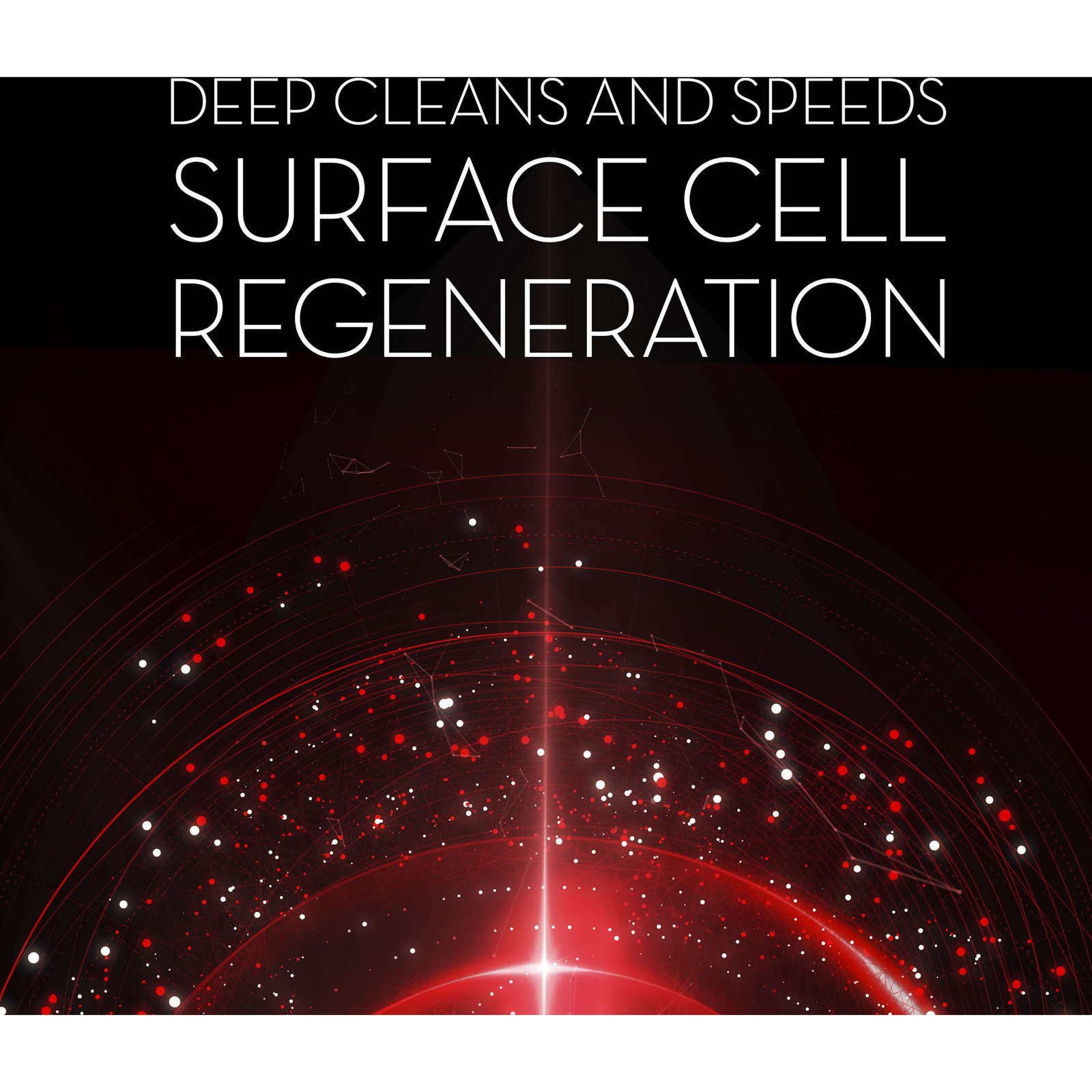 Regenerist Regenerating Cream Face Cleanser