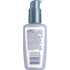Bioré Hydrate & Glow Moisturizer