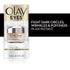Ultimate Eye Cream for Wrinkles, Puffy Eyes + Dark Circles