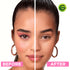 Skin Active Micellar Water For Normal And Sensitive Skin 100 Ml