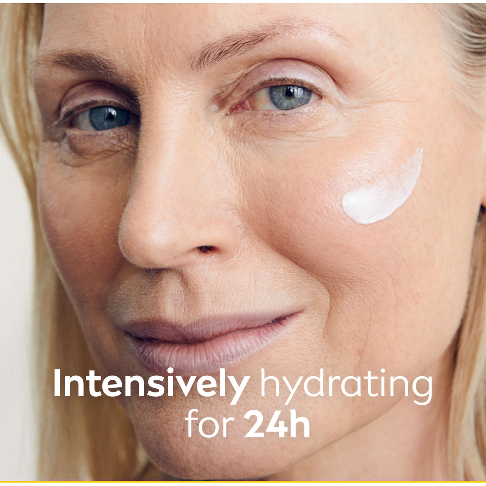 Q10 Anti-wrinkle Regenerating Day Cream