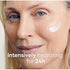 Q10 Anti-wrinkle Regenerating Day Cream