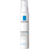 Hydraphase Intense Serum
