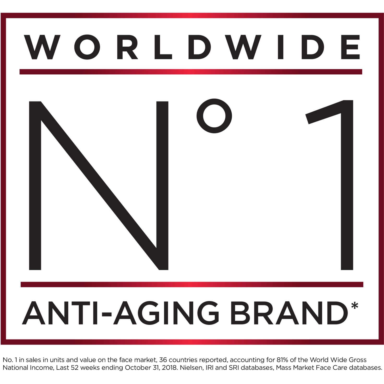 Moisturizer Day and Night Kit Retinol Vitamin C Hyaluronic Acid