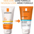 Anthelios XL Lotion SPF 60