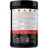 Elite Series 100% Whey Isolate Plus Vanilla Cream