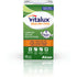 Vitalux Tb Healthy Eyes   60