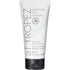 St. Tropez Gradual Tan Classic Daily Youth Boosting Cream