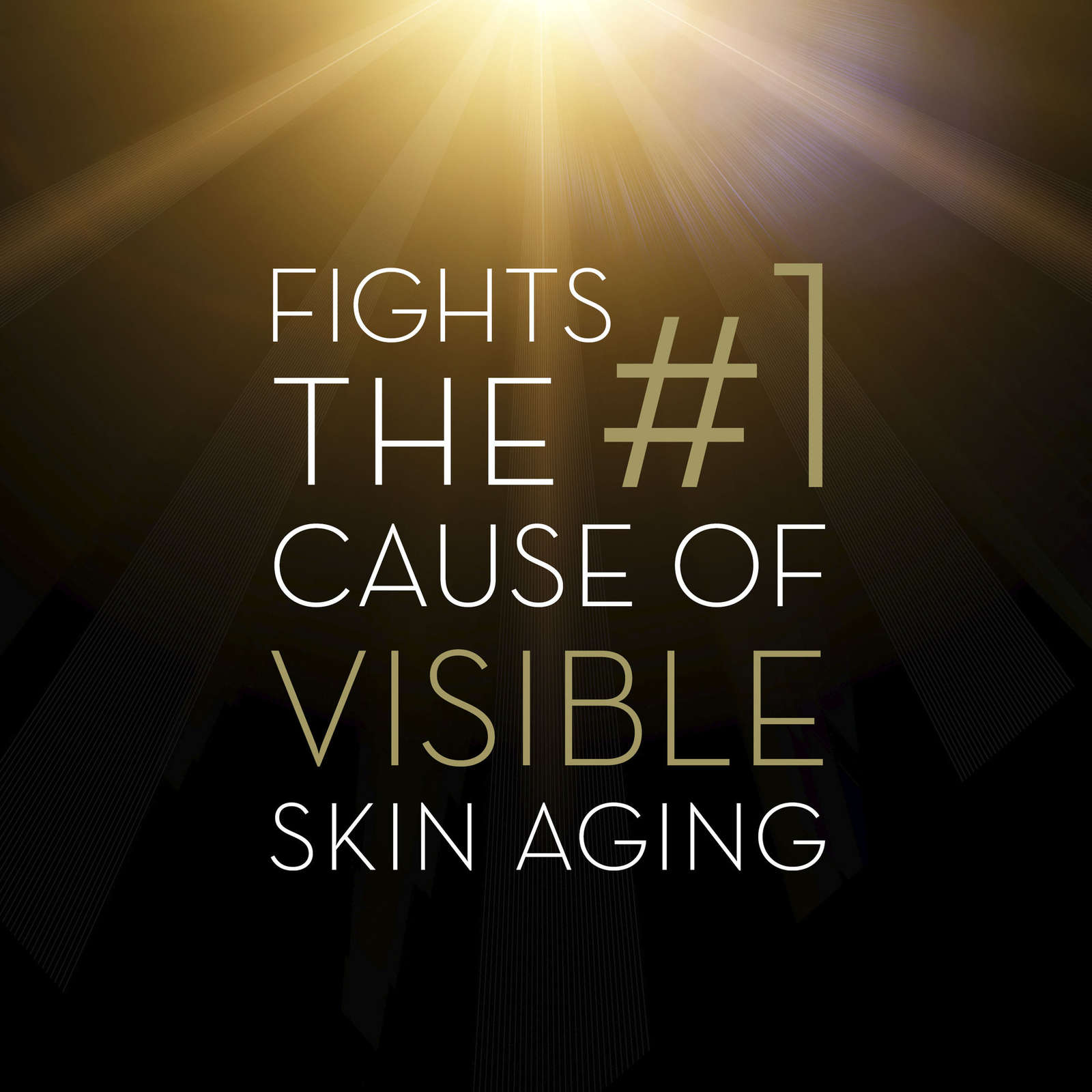 Total Effects Anti-Aging Moisturizer With Sunscreen