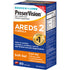 PreserVision Eye Vitamin & Mineral Supplements AREDS 2 Formula 60 Soft Gels