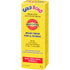 Medicated Anti Itch Cream