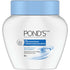 Pond's  Facial Moisturizer for dry skin Dry Skin Cream hypoallergenic 190 ml