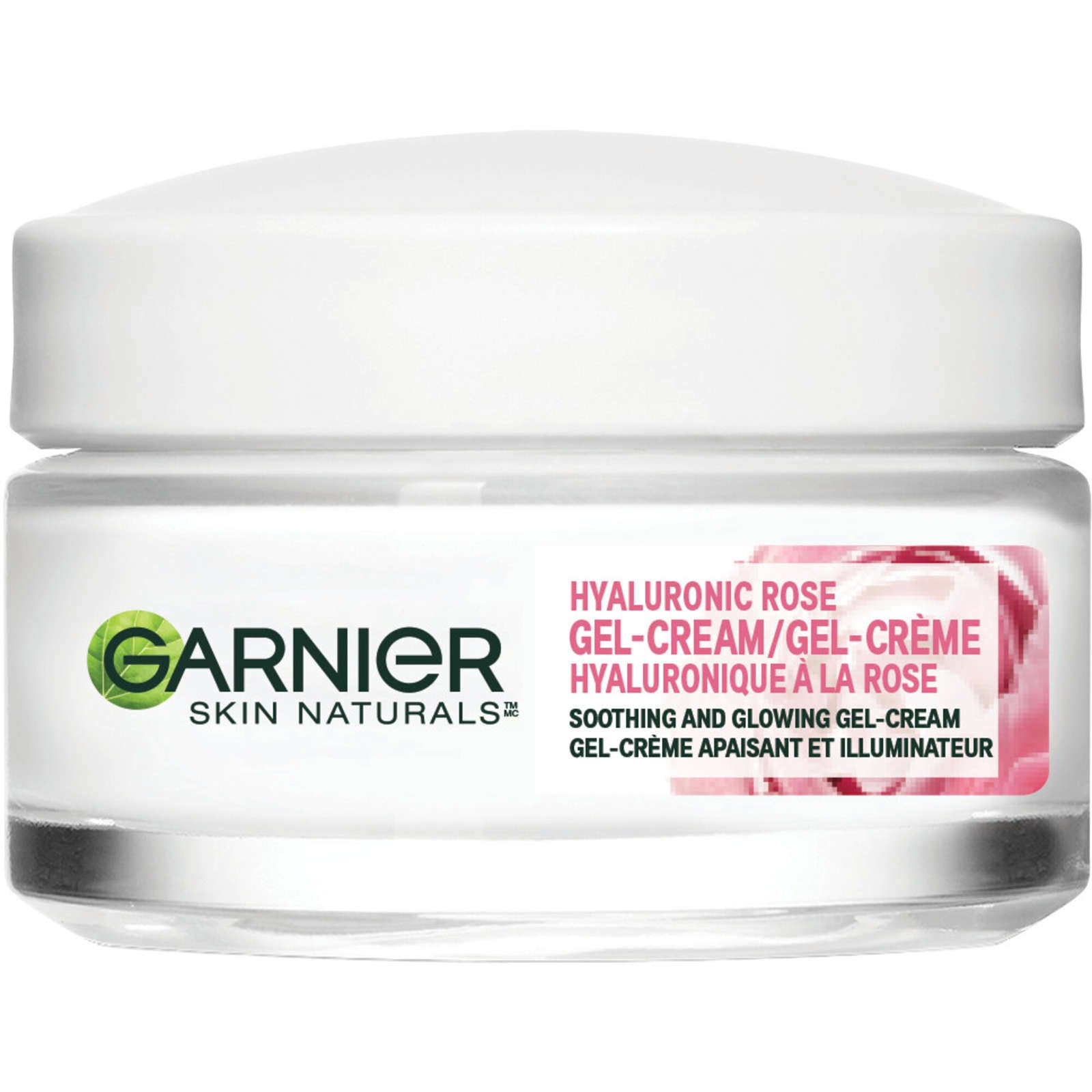 Micellar All-in-1 Cleansing Water for All Skin Types Including Sensitive