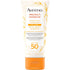 Protect & Hydrate Moisturizing Sunscreen SPF 50