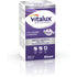 Vitalux Advanced Cplt    120