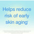 Ultra Sheer Face Sunscreen SPF 60