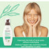 Active Naturals® Clear Complexion® Foaming Cleanser