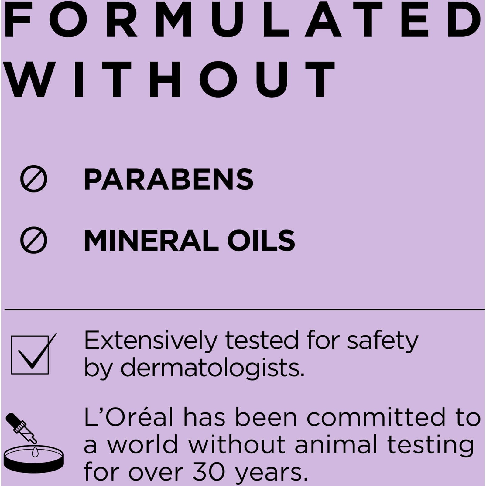 Revitalift Volume Filler Anti-Aging Replumping Night Moisturizer