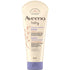 Baby Lotion, Calming Comfort