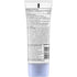 Ultra Sheer Face Sunscreen SPF 60