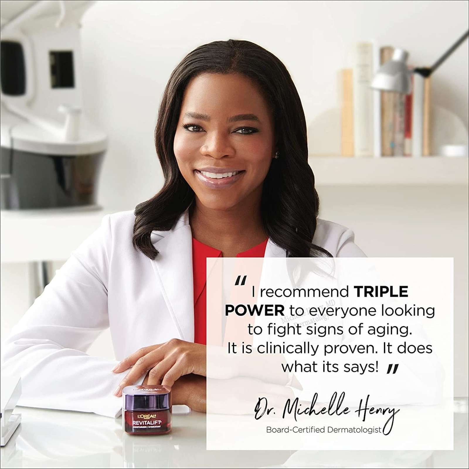 Moisturizer Night Cream Vitamic C Hyaluronic Acid Cream