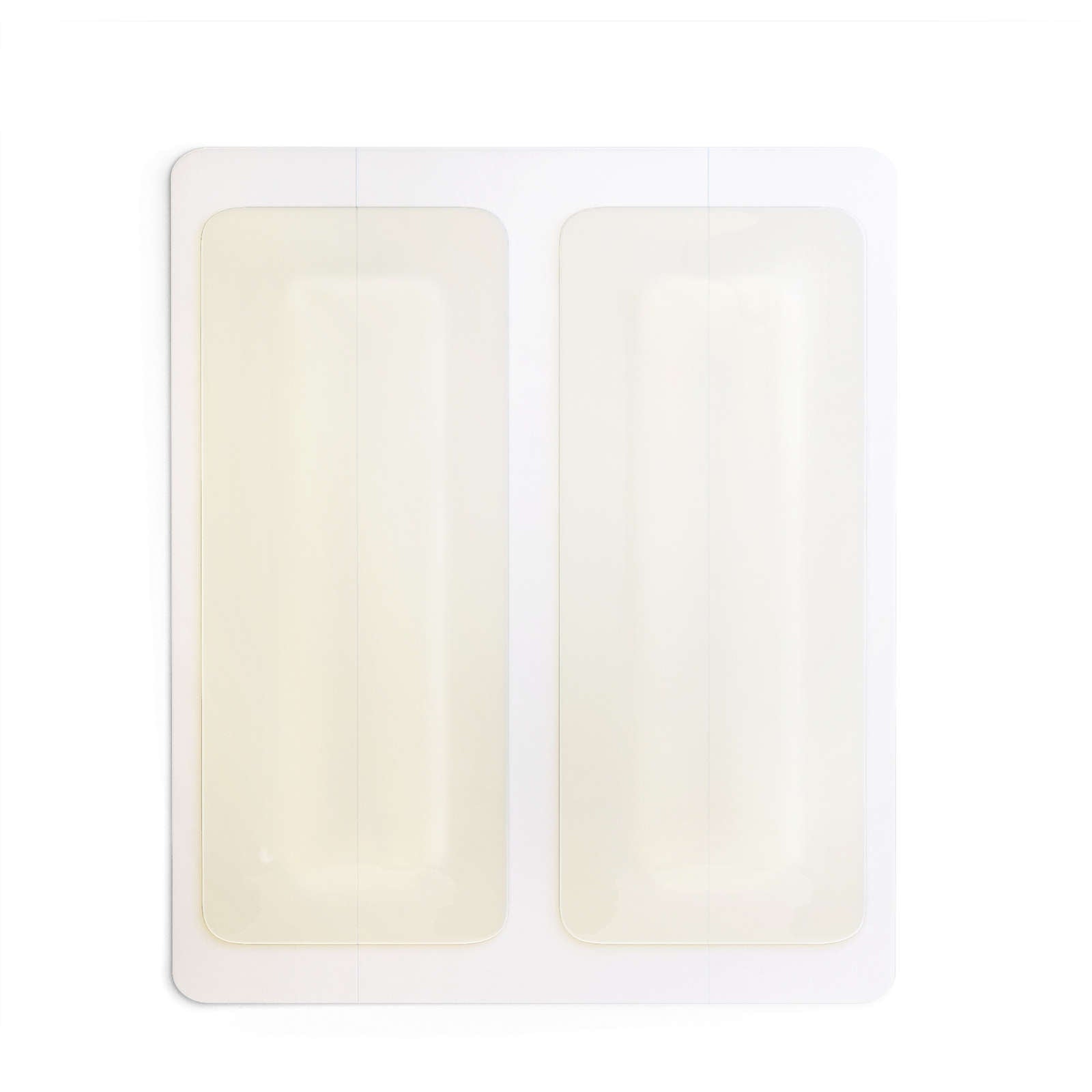 Mighty Patch Surface