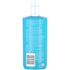 Hydro Boost Body Gel Cream Fragrance-Free