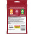 Halls Relief Mentho-Lyptus Cherry Flavour, 30 Cough Drops