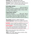 Balanced Vitamin E Complex 400 IU Softgels with Mixed Tocopherols