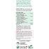 Herbal Complex Daily Liver Detox