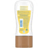 Baby Oil Gel with Shea and Cocoa Butter, Mineral Oi