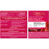 Revitalift Deep-Set Wrinkle Repair Day Cream